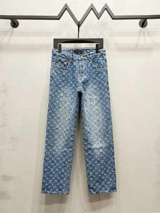 Picture of LV Jeans Long _SKULVS-XLmmtxM89211096